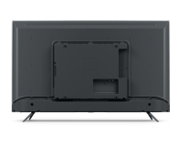 Xiaomi Mi LED TV 4S 43" - 550127 - zdjęcie 4